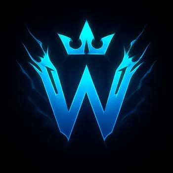 xWoodyWalker Logo